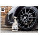 G167 – K2 ROTON 700ML – Καθαριστικό γυαλιστικό ζαντών Το ROTON είναι ειδικό για διείσδυση και καθαρισμό της πιο επίμονης βρωμιάς όπως γλίτσα στα δισκόφρενα ή βρωμιά του δρόμου. G167 – K2 ROTON 700ML – Καθαριστικό γυαλιστικό ζαντών Το ROTON είναι ειδικό για διείσδυση και καθαρισμό της πιο επίμονης βρωμιάς όπως γλίτσα στα δισκόφρενα ή βρωμιά του δρόμου.