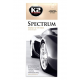 G020 – K2 SPECTRUM 700ml – Υγρό κερί γυαλίσματος Στη συσκευασία υπάρχει και ειδικό πανί (bona) για την εφαρμογή του K2 Spectrum G020 – K2 SPECTRUM 700ml – Υγρό κερί γυαλίσματος Στη συσκευασία υπάρχει και ειδικό πανί (bona) για την εφαρμογή του K2 Spectrum