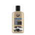K030N – K2 BONO BLACK 250ML – Προστατευτικό γυαλιστικό μαύρων πλαστικών και καουτσούκ  Το K2 BONO BLACK είναι ένα εξαιρετικό προϊόν για την ανανέωση όλων των μαύρων πλαστικών εξαρτημάτων του αυτοκινήτου,