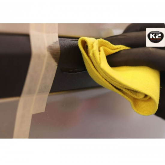 K030N – K2 BONO BLACK 250ML – Προστατευτικό γυαλιστικό μαύρων πλαστικών και καουτσούκ Το K2 BONO BLACK είναι ένα εξαιρετικό προϊόν για την ανανέωση όλων των μαύρων πλαστικών εξαρτημάτων του αυτοκινήτου, K030N – K2 BONO BLACK 250ML – Προστατευτικό γυαλιστικό μαύρων πλαστικών και καουτσούκ Το K2 BONO BLACK είναι ένα εξαιρετικό προϊόν για την ανανέωση όλων των μαύρων πλαστικών εξαρτημάτων του αυτοκινήτου,