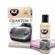 G010 – K2 QUANTUM 140gr – Κερί Προστατευτικό Ενισχυτικό Χρώματος G010 – K2 QUANTUM 140gr – Κερί Προστατευτικό Ενισχυτικό Χρώματος