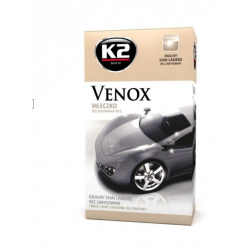 G050 – K2 VENOX 180gr – Γαλάκτωμα γυαλίσματος βελτίωσης χρώματος 