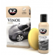 G050 – K2 VENOX 180gr – Γαλάκτωμα γυαλίσματος βελτίωσης χρώματος G050 – K2 VENOX 180gr – Γαλάκτωμα γυαλίσματος βελτίωσης χρώματος