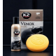 G050 – K2 VENOX 180gr – Γαλάκτωμα γυαλίσματος βελτίωσης χρώματος G050 – K2 VENOX 180gr – Γαλάκτωμα γυαλίσματος βελτίωσης χρώματος