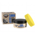 K004 – K2 TURBO Polishing compound 250gr – Γυαλιστική αλοιφή