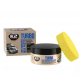 K004 – K2 TURBO Polishing compound 250gr – Γυαλιστική αλοιφή K004 – K2 TURBO Polishing compound 250gr – Γυαλιστική αλοιφή