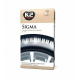 G157 – K2 SIGMA 500ml – Γυαλιστικό – Προστατευτικό gel ελαστικών G157 – K2 SIGMA 500ml – Γυαλιστικό – Προστατευτικό gel ελαστικών