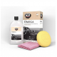 G410 – K2 OMEGA 500ML – Υγρό προστατευτικό πλαστικών επιφανειών G410 – K2 OMEGA 500ML – Υγρό προστατευτικό πλαστικών επιφανειών