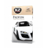 G040  – K2 PROTON HARD WAX 200gr – Προστατευτικό κερί περιποίησης