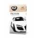 G040 – K2 PROTON HARD WAX 200gr – Προστατευτικό κερί περιποίησης G040 – K2 PROTON HARD WAX 200gr – Προστατευτικό κερί περιποίησης