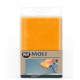 M435 – K2 MOLI – Πανί στεγνώματος 60×60