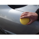 L710 – K2 APPLICATOR PAD – Σφουγγάρι για εφαρμογή κεριών και αλοιφών L710 – K2 APPLICATOR PAD – Σφουγγάρι για εφαρμογή κεριών και αλοιφών