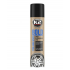 K156 – K2 BOLD 600ml – Γυαλιστικό σπρέι Ελαστικών