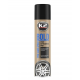 K156 – K2 BOLD 600ml – Γυαλιστικό σπρέι Ελαστικών K156 – K2 BOLD 600ml – Γυαλιστικό σπρέι Ελαστικών