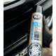 K156 – K2 BOLD 600ml – Γυαλιστικό σπρέι Ελαστικών K156 – K2 BOLD 600ml – Γυαλιστικό σπρέι Ελαστικών
