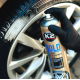 K156 – K2 BOLD 600ml – Γυαλιστικό σπρέι Ελαστικών K156 – K2 BOLD 600ml – Γυαλιστικό σπρέι Ελαστικών