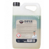 M156 – K2 DIPER Active Foam – Ενεργός Αφρός 2 Συστατικών 
