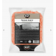 K2 Wash Mitt Γάντι Πλυσίματος για Αμάξωμα