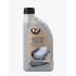 K2 Αφρός Καθαρισμού για Αμάξωμα Active Foam 1lt