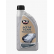 K2 Αφρός Καθαρισμού για Αμάξωμα Active Foam 1lt