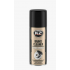 K2 Σπρέι Καθαρισμού Φρένων 400ml 