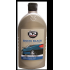 K2 Αλοιφή Bono Black 500ml