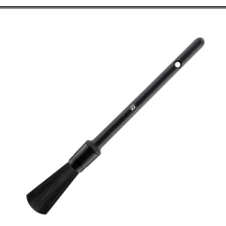 K2 Detailing Brush Πινέλο Καθαρισμού Αυτοκινήτου M314
