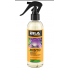 Αρωματικό Σπρέι Αυτοκινήτου Erla Misto Flower Party 250ml