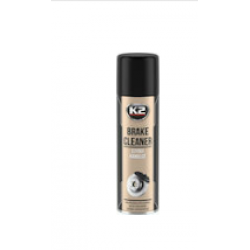 Σπρέι Καθαρισμού Φρένων 500ml 1τμχ W104