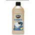 ΣΑΜΠΟΥΑΝ ΜΕ ΚΕΡΙ K2 500ML