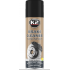 Σπρέι Καθαρισμού Φρένων 500ml 1τμχ W104