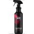 K2 Roton Pro Σπρέι Καθαρισμού / Γυαλίσματος για Ζάντες Αυτοκινήτου 1lt