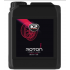 K2 Roton Pro Deironizer Υγρό Καθαρισμού για Ζάντες Αυτοκινήτου 5lt