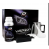 K2 D7900 Vapron Σετ Καθαρισμού και Προστασίας Φαναριών Αυτοκινήτου
