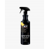 Υγρό Γυαλίσματος για Αμάξωμα 1lt K2 SATINA PRO