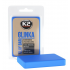 K2 Πηλός Καθαρισμού για Αμάξωμα Glinka Clay Bar 60gr L701