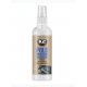 K2 POLO PROTECTANT K412 Καθαριστικό πλαστικών 250ML