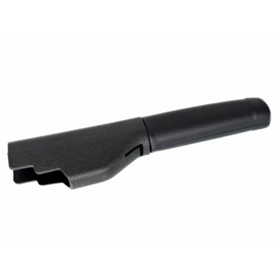 ΚΑΛΥΜΜΑ ΧΕΙΡΟΦΡΕΝΟΥ VW GOLF 5/6 '04-'13/ EOS/ JETTA '06-'11 ΜΑΥΡΟ ΚΑΛΥΜΜΑ ΧΕΙΡΟΦΡΕΝΟΥ VW GOLF 5/6 '04-'13/ EOS/ JETTA '06-'11 ΜΑΥΡΟ