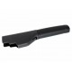 ΚΑΛΥΜΜΑ ΧΕΙΡΟΦΡΕΝΟΥ VW GOLF 5/6 '04-'13/ EOS/ JETTA '06-'11 ΜΑΥΡΟ ΚΑΛΥΜΜΑ ΧΕΙΡΟΦΡΕΝΟΥ VW GOLF 5/6 '04-'13/ EOS/ JETTA '06-'11 ΜΑΥΡΟ