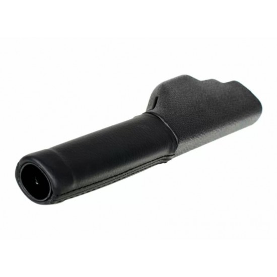 ΚΑΛΥΜΜΑ ΧΕΙΡΟΦΡΕΝΟΥ VW GOLF 5/6 '04-'13/ EOS/ JETTA '06-'11 ΜΑΥΡΟ ΚΑΛΥΜΜΑ ΧΕΙΡΟΦΡΕΝΟΥ VW GOLF 5/6 '04-'13/ EOS/ JETTA '06-'11 ΜΑΥΡΟ
