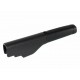 ΚΑΛΥΜΜΑ ΧΕΙΡΟΦΡΕΝΟΥ VW GOLF 5/6 '04-'13/ EOS/ JETTA '06-'11 ΜΑΥΡΟ ΚΑΛΥΜΜΑ ΧΕΙΡΟΦΡΕΝΟΥ VW GOLF 5/6 '04-'13/ EOS/ JETTA '06-'11 ΜΑΥΡΟ