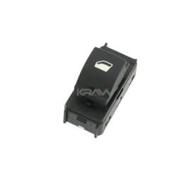  ΔΙΑΚΟΠΤΗΣ ΠΑΡΑΘΥΡΩΝ PSA BERLINGO(ER,EC) 1.2 PURETECH 18-