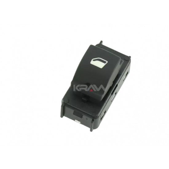 ΔΙΑΚΟΠΤΗΣ ΠΑΡΑΘΥΡΩΝ PSA BERLINGO(ER,EC) 1.2 PURETECH 18- ΔΙΑΚΟΠΤΗΣ ΠΑΡΑΘΥΡΩΝ PSA BERLINGO(ER,EC) 1.2 PURETECH 18-