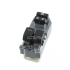 ΔΙΑΚΟΠΤΗΣ ΗΛΕΚΤΡΙΚΩΝ ΠΑΡΑΘΥΡΩΝ TOYOTA AURIS,YARIS,RAV4 ΑΡ. (10pin) 