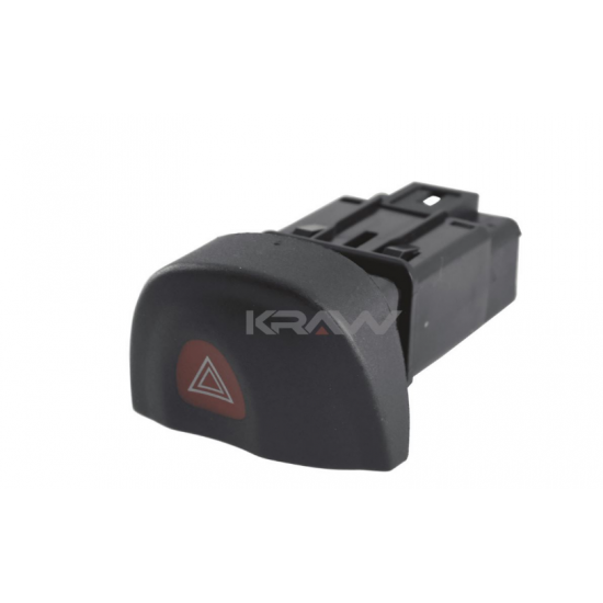 ΔΙΑΚΟΠΤΗΣ ALARM RENAULT MEGANE I (8pin) ΔΙΑΚΟΠΤΗΣ ALARM RENAULT MEGANE I (8pin)