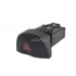 ΔΙΑΚΟΠΤΗΣ ALARM RENAULT MEGANE I (8pin)