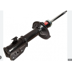 ΑΜΟΡΤΙΣΕΡ KYB ROVER MONDEGO  FR