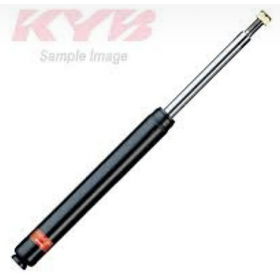 ΑΜΟΡΤΙΣΕΡ AUDI 80 91-94 ΑΜΟΡΤΙΣΕΡ KYB ΠΙΣΩ ΣΕΤ ΑΜΟΡΤΙΣΕΡ AUDI 80 91-94 ΑΜΟΡΤΙΣΕΡ KYB ΠΙΣΩ ΣΕΤ