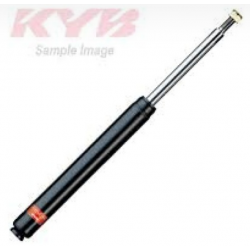 ΑΜΟΡΤΙΣΕΡ KYB VW PASSAT 80-83 ΠΙΣΩ 