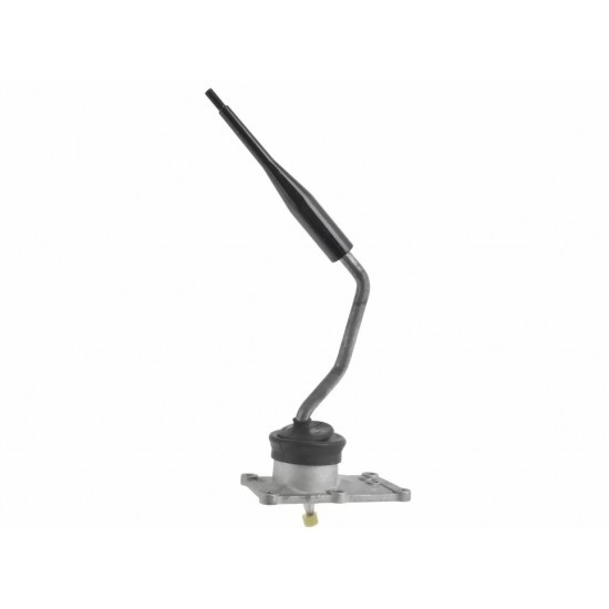 ΛΕΒΙΕΣ ΤΑΧΥΤΗΤΩΝ NISSAN D21 '85-'96/ D22 '97-'01 2WD (ΜΕ ΚΟΥΡΜΠΑ) ΚΟΜΠΛΕ ΛΕΒΙΕΣ ΤΑΧΥΤΗΤΩΝ NISSAN D21 '85-'96/ D22 '97-'01 2WD (ΜΕ ΚΟΥΡΜΠΑ) ΚΟΜΠΛΕ